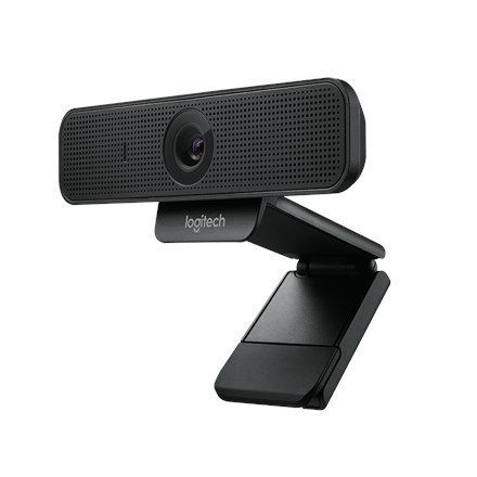 Logitech C925E Business Webcam na Arena.pl