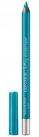 bourjois contour clubbing kredka do oczu wodoodporna 63 sea blue soon