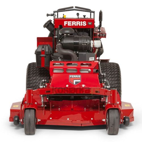 FERRIS SRS Z1 (91cm - 19KM) na Arena.pl