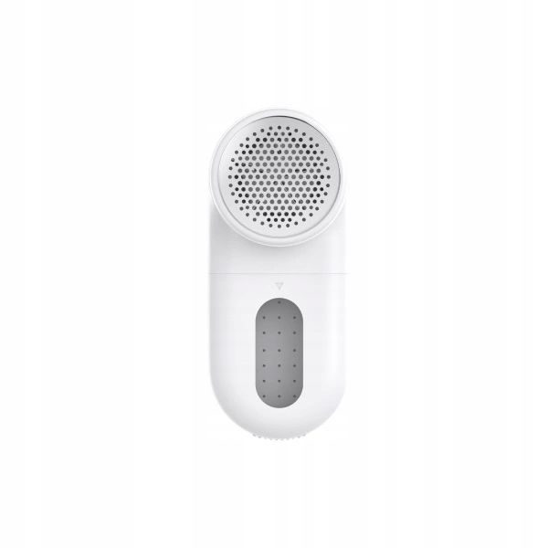 Golarka do ubrań Xiaomi Lint Remover zdjęcie 2