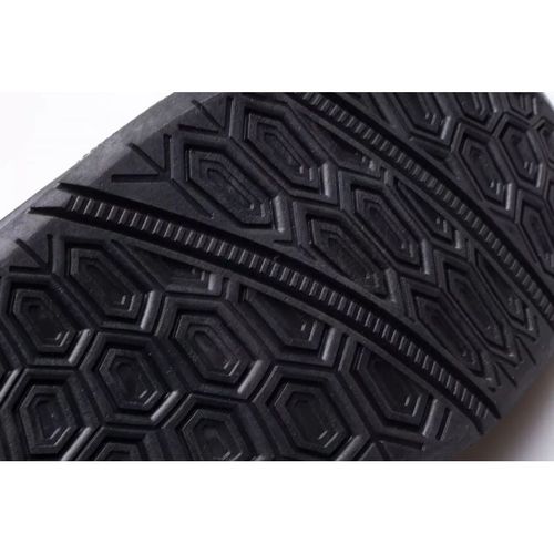 Buty Męskie Lee Cooper r.41 na Arena.pl