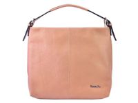 product-compare-51571488