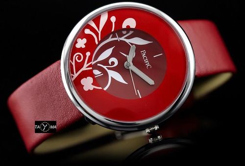 PACIFIC E155 - YVES  (zy514b) na Arena.pl