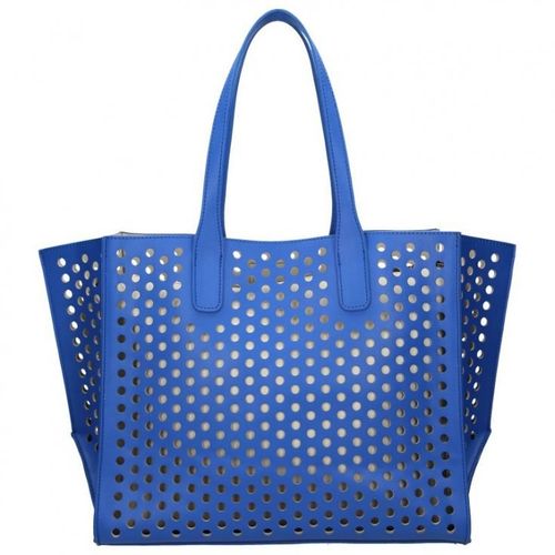 NOBO NBAG-E0640-C012 na Arena.pl