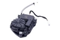 Zamek klapy bagażnika BMW 5 Gran Turismo