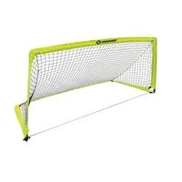 Bramka Do Piłki Nożnej Schildkrot Xl - 200 X 100 Cm