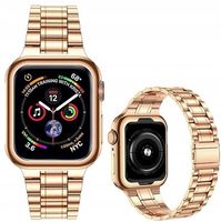 BRANSOLETA PASEK APPLE WATCH 1 2 3 4 5 6 7 8 9 SE ULTRA 42mm/44mm45mm/49mm