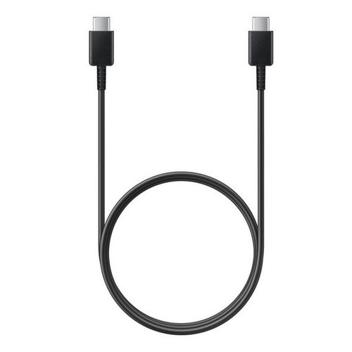 kabel samsung ep-da705bb usb-c - usb-cczarny/black na Arena.pl