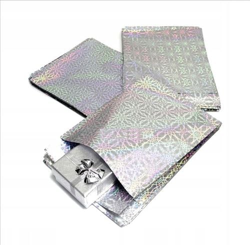 SREBRNY DUŻY DŁUGI KRZYŻYK KRZYŻ Z JEZUSEM p.925 na Arena.pl