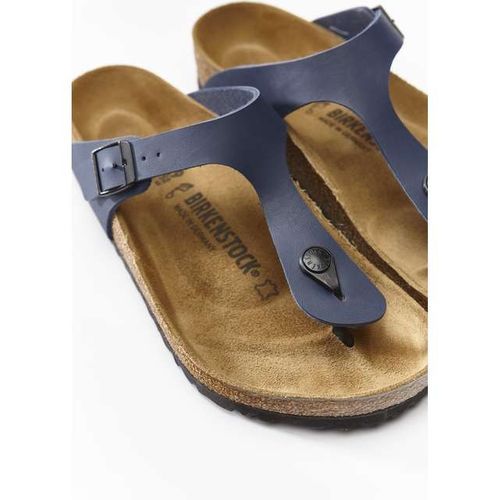 Birkenstock Gizeh 621 39 na Arena.pl