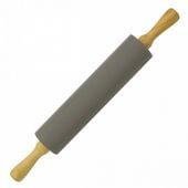 wałek silikonowy do ciasta 47cm kinghoff kh-1629