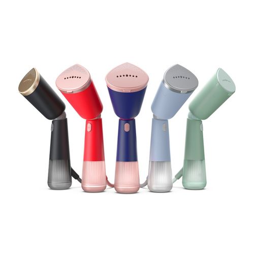 Philips 5000 Series Ręczny parownik STH5030/20 na Arena.pl