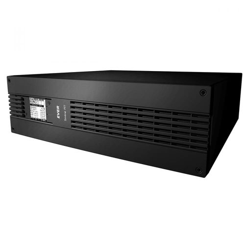 EVER UPS  SINLINE RT 1600 na Arena.pl