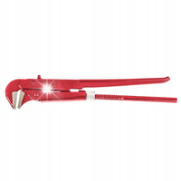 Klucz do rur typ 90, 1.0" Top Tools 34D120
