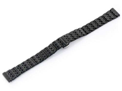 Bransoleta Pacific Model 1 - czarna - 14mm na Arena.pl