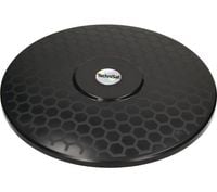 ANTENA WIELOKIERUNKOWA SMARTTENNE 4HD LTE BLACK