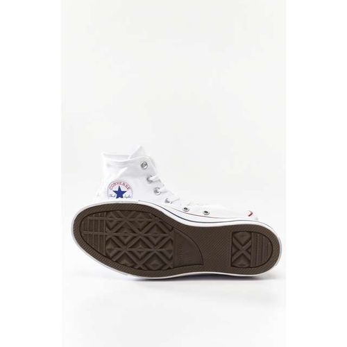 Converse M7650 r.50 na Arena.pl