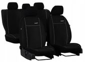 Pokrowce samochodowe do OPEL Astra (F, G, H)