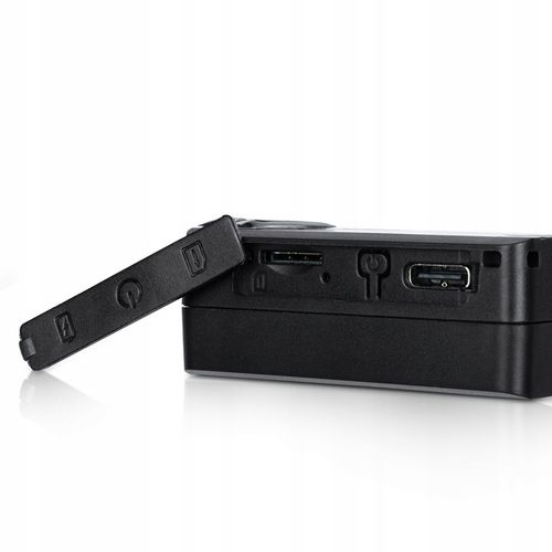 Lokalizator GPS 20 DNI 2G+4G BEZ ABONAMENTU ŚLEDZENIE PODSŁUCH MK6A na Arena.pl