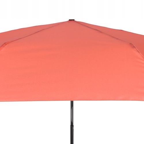 Parasol Knirps US.050 Salmon na Arena.pl