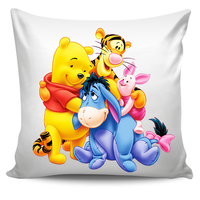 product-compare-54123809