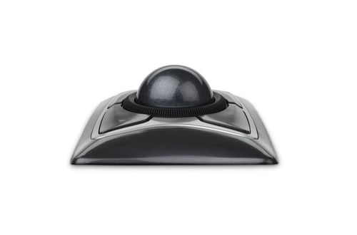 Trackball przewodowy Expert Mouse na Arena.pl