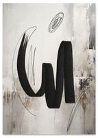 Plakat galeria z plakatami obrazami 50x70 cm