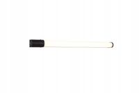 KINKIET ŁAZIENKOWY LED IP44 TRIO PIERA 284077932