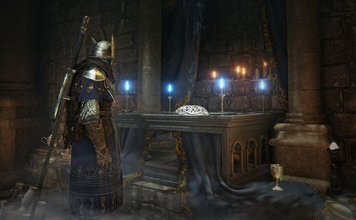 Gra PS4 CENEGA Elden Ring: Nightreign Edycja Kolekcjonerska na Arena.pl