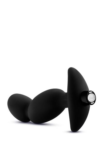 anal adventures prostate massager 04 na Arena.pl