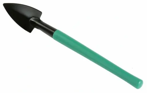 ZESTAW NARZĘDZI OGRODNICZYCH 10szt WALIZKA OGRÓD na Arena.pl