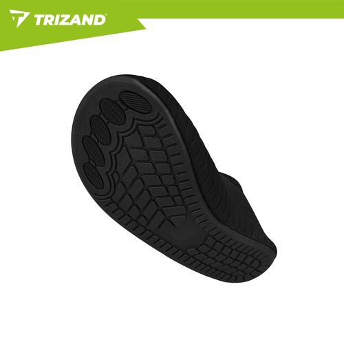 Buty Do Wody Czarne- Rozmiar 40 Trizand na Arena.pl