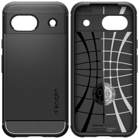 product-compare-64858579