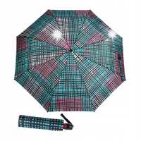 Parasol automatyczny Knirps T.200 Medium Duomatic
