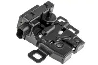 ZAMEK KLAPY BAGAŻNIKA MINI MINI R50, R53 2003 2004 2005 2006