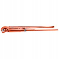 Klucz do rur typ 90 560mm NEO 02-132 PROFI +++