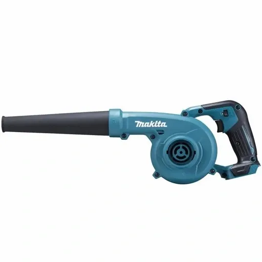 Dmuchawa do liści Makita UB100DZ zdjęcie 3