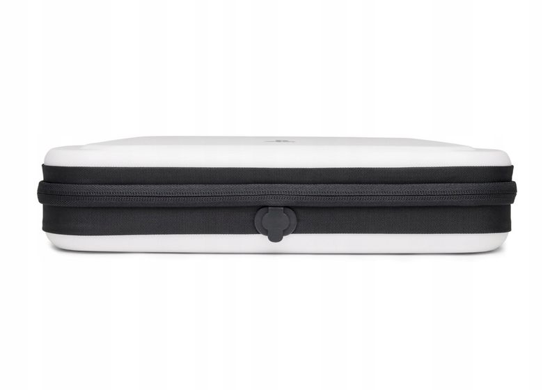 Etui POWERA do PlayStation Portal Biały zdjęcie 4