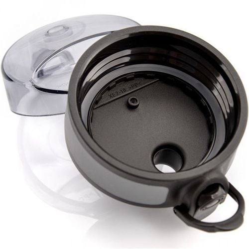 Bidon Meteor 650 ml 74576 N/A na Arena.pl