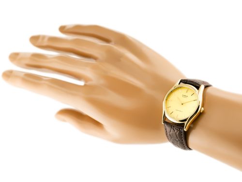 CASIO MTP-1094Q 9A (zd078b) na Arena.pl