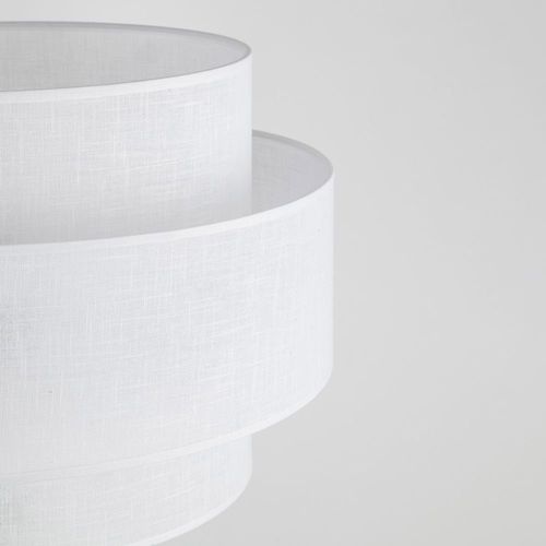 lampa podłogowa calisto white 5894 tk lighting na Arena.pl