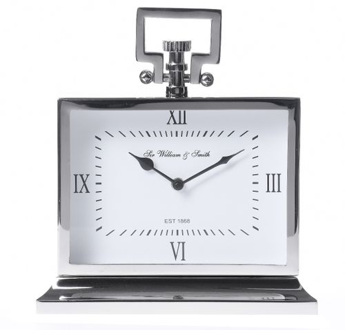 Zegar Pendulum 26cm na Arena.pl