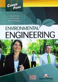 CAREER PATHS: ENVIRONMENTAL ENGINEERING VIRGINIA..