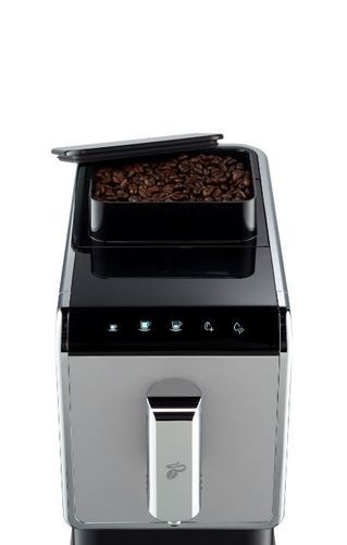 Ekspres automatyczny Esperto Caffe na Arena.pl