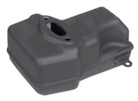 product-compare-64422613