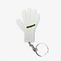 product-compare-64029630
