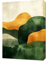 product-compare-59587946