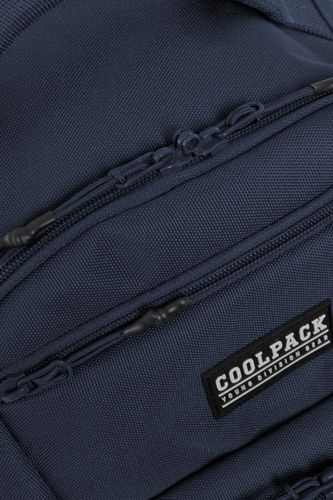 Coolpack-ARMY-Plecak-ARMY NAVY na Arena.pl