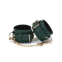 product-compare-63922816
