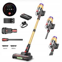 product-compare-62207561